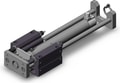 MGGMB40-300-HL-A93L
