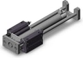 MGGMB40-300-HL