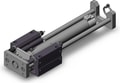 MGGMB40-300-HN-A93L