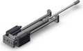 MGGMB40-350A-M9PWSAPC-XC8