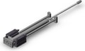 MGGMB40-450A-XC8