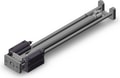 MGGMB40-600-HN-C73CZ