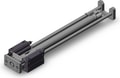 MGGMB40-600-HN-H7BWL