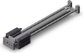 MGGMB40-600-HN