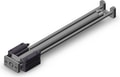 MGGMB40-700-HN