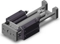 MGGMB40TF-150-HN