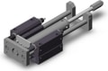 MGGMB40TN-150A-XC8