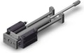MGGMB40TN-250A-XC8