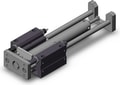 MGGMB40TN-250A-XC9
