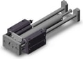 MGGMB40TN-250B-XC9