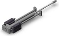 MGGMB40TN-350A-XC8