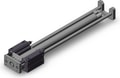MGGMB40TN-600-HN