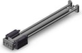 MGGMB40TN-700B-XC9