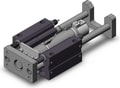 MGGMB50-150-HN-H7A2SAPC