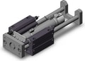MGGMB50-200-HN-B54L