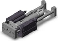 MGGMB50-200-HN-H7A2SAPC