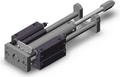 MGGMB50-200A-XC8
