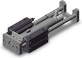 MGGMB50-250-HL-B54L