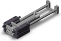 MGGMB50-250-HL