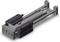 MGGMB50-300-HN-B54L