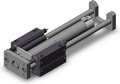 MGGMB50-300-HN