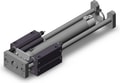 MGGMB50-350-HN-A93L3