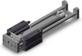 MGGMB50-350-HN-M9BL