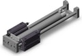 MGGMB50-400-HL