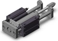 MGGMB50TN-125A-XC8