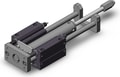 MGGMB50TN-200A-XC8