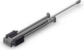 MGGMB50TN-600A-XC8
