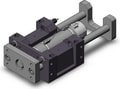 MGGMB63-150-HN-H7A2SAPC