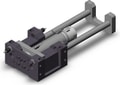 MGGMB63-200-HN-H7A2SAPC