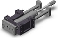 MGGMB63-200A-XC8