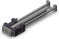 MGGMB63TN-600A-XC9