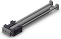 MGGMB63TN-800A-XC9