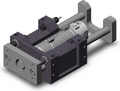 MGGMB80-150-HN-B54L