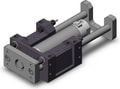 MGGMB80-200-HN