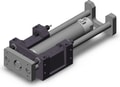 MGGMB80-300-HN