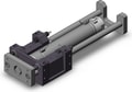 MGGMB80TN-400-HN-B54L