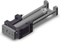 MGGMB80TN-400-HN
