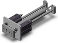 MGGMF25TN-200B-XC9
