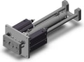MGGMF32-200-RN-M9BWL