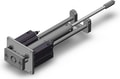 MGGMF32-200A-XC8