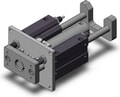 MGGMF32-75-RL