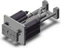 MGGMF40-150-HL-H7BL