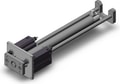 MGGMF40-450-HL