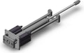MGGMF50TN-400A-XC8