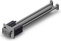 MGGMF50TN-700-RL