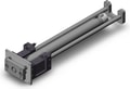 MGGMF63-700-HN-M9PWSBPC